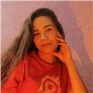 Arina