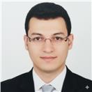 Ali Z.