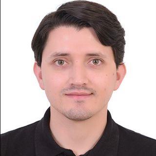 Julián