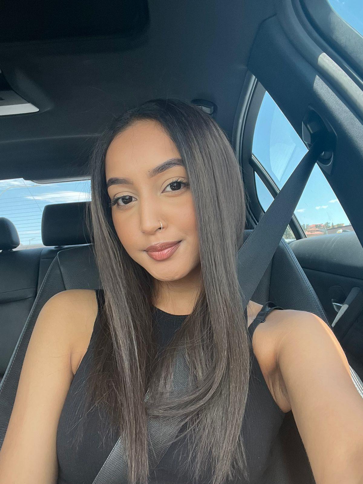 Alicia J.