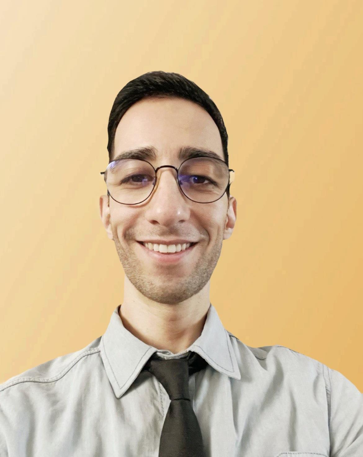 Raouf