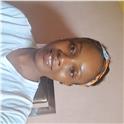 Prisca C.