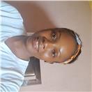 Prisca C. Okenwa