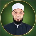 محمود