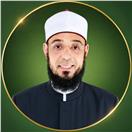 محمود عبد المؤمن