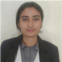 Shivani