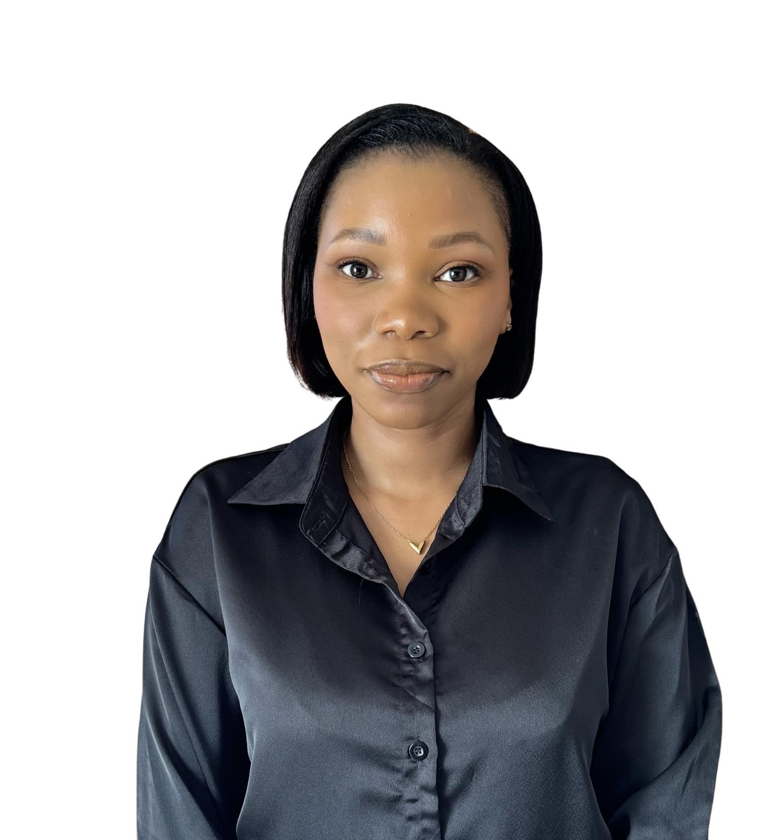 Siphelele