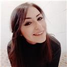 Sara