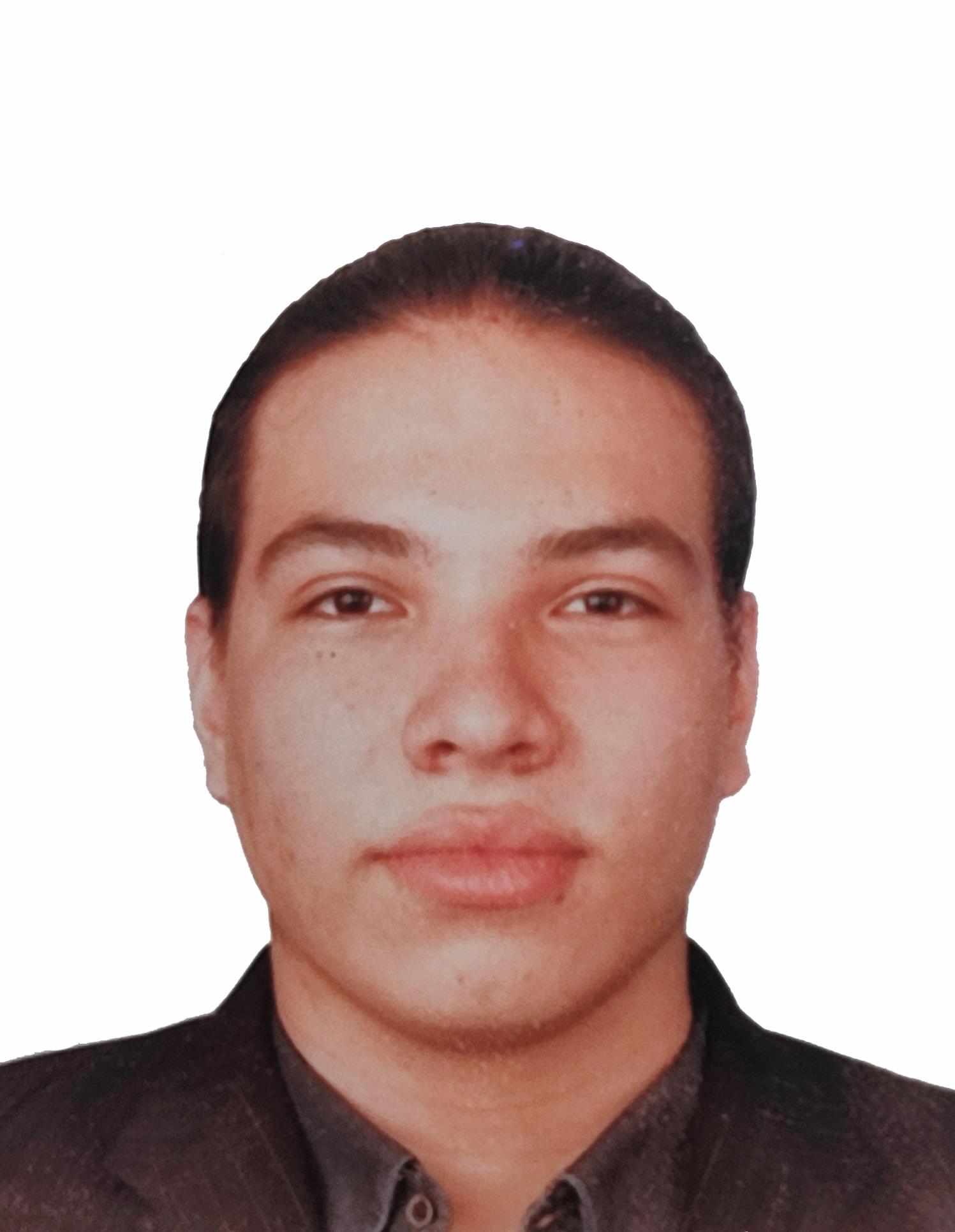 Miguel A.