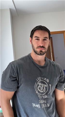 Soriano F. Soriano Fernández