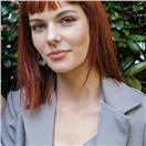 Liza-Mari Stander