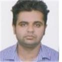 Sumit C.
