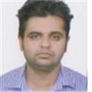 Sumit C. Chopra