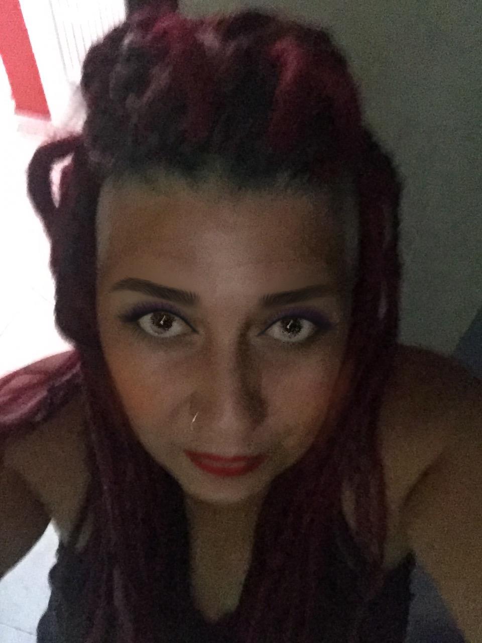 Filomena T. 