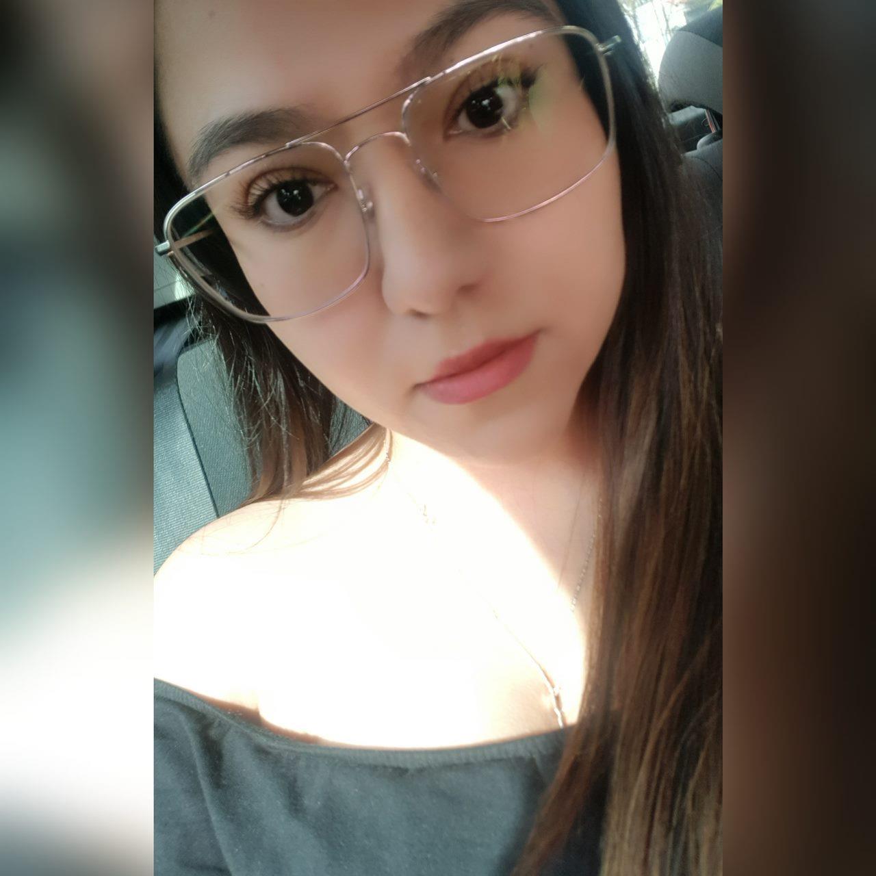 Julissa M. torres olvera