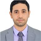 Muhammad