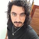Gustavo M.