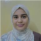 Hajar Hayat