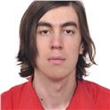 Vladyslav