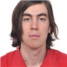 Vladyslav Lunin