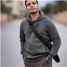 Mahmoud A.
