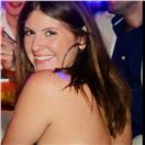 Daniela