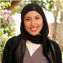 Marwa F.