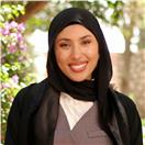 Marwa F. Marwa F.
