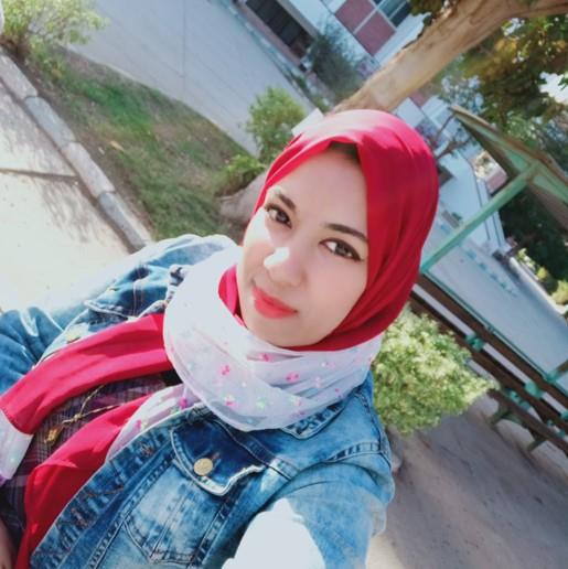 Shaymaa