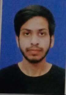 Musab N.
