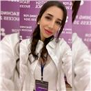 Adelina Adelin
