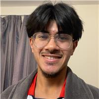 Adam Azhar - Profesor online de Matemáticas, Física - Classgap