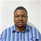 Segun Kolawole