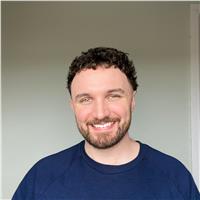 Samuel A. Tuohy - Profesor online de Inglés - Classgap