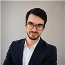Sahand Faraji