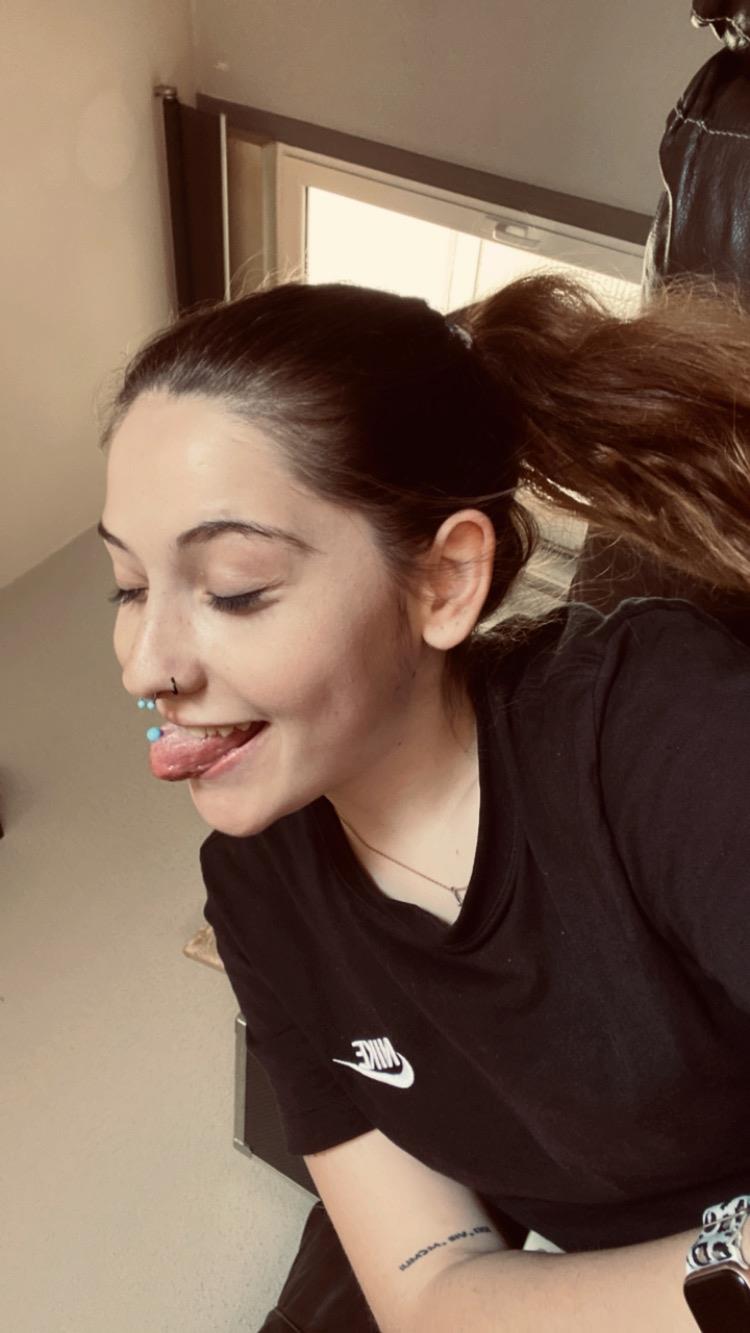 Janire Jacome Legorburu