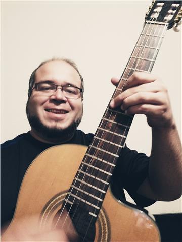 Pacco Galvan