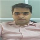 Nishant SIDHANI