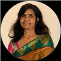 Surya J.