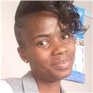 Wilmar Chikukwa