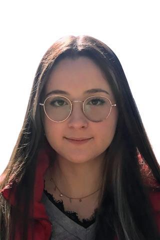 Anna Martínez Samper