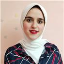 Marwa