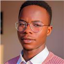 Samuel Omoyele 