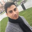 Caglar