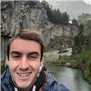 Jorge