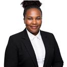 Ntokozo H.