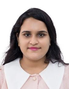 Ankita Soni