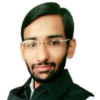Faisal R. - Profesor online de Matemáticas - Classgap