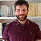 Diego Fernández Acebo