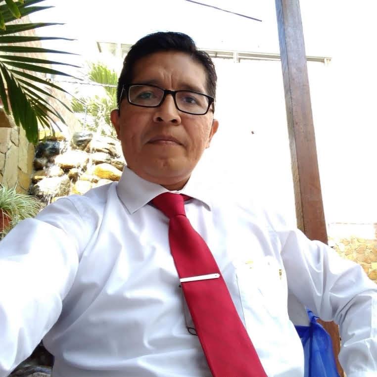 Epifanio Hidalgo Silva 